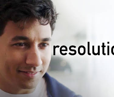 Resolutions Season 1