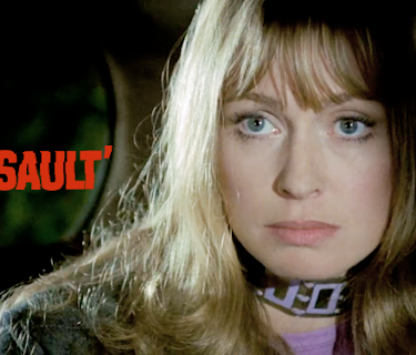 Assault (1973)