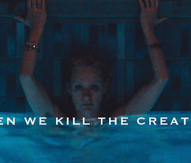When We Kill The Creators (2022)