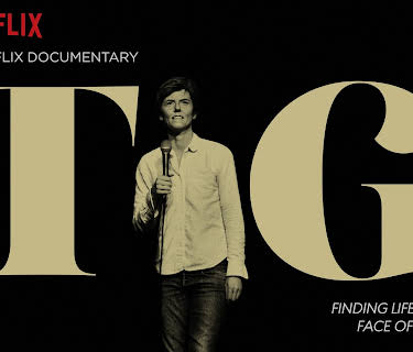 Tig (2015)