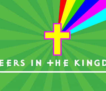 Queers in the Kingdom (2014)