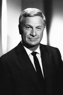 Eddie Albert