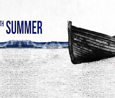 13th Summer (2024)