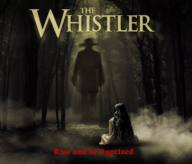 The Whistler (2019)