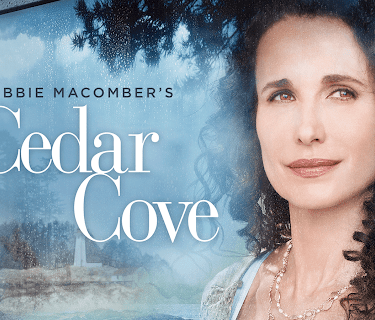 Cedar Cove Season 1