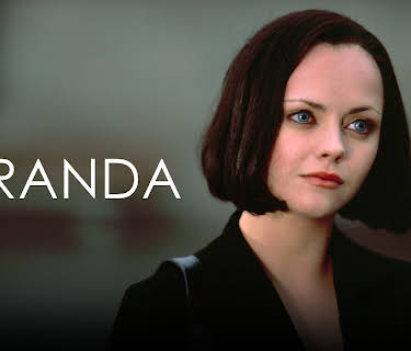 Miranda (2003)