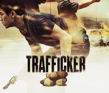 Trafficker (2019)