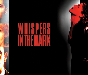 Whispers In The Dark (1992)
