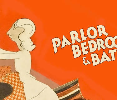 Parlor Bedroom and Bath (1931)