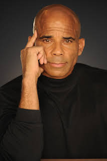 Howard Dell