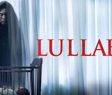 Lullaby (2026)