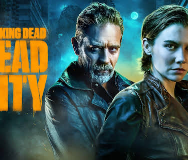 The Walking Dead: Dead City: Season 2 Preview, Season 1