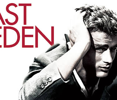 East of Eden (1955)