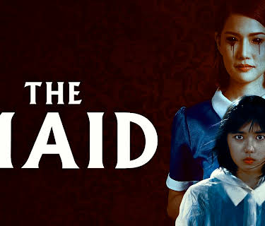 The Maid (2020)