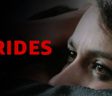 Brides (2014)