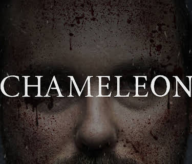 Chameleon (2024)