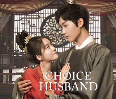 Choice Husband