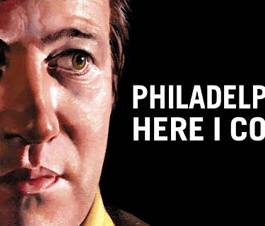 Philadelphia, Here I Come! (1984)