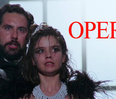 OPERA (1990)