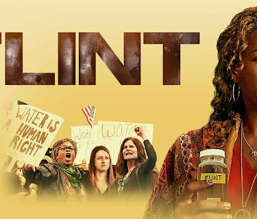 Flint (2017)