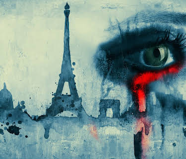 The Most Assassinated Woman in the World (2018)