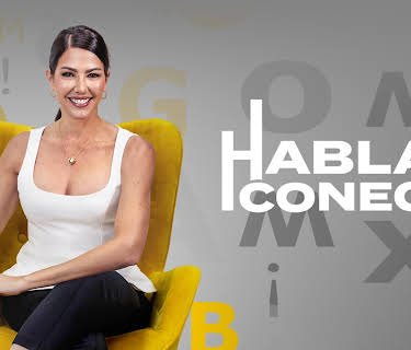 Habla bien, conecta mejor