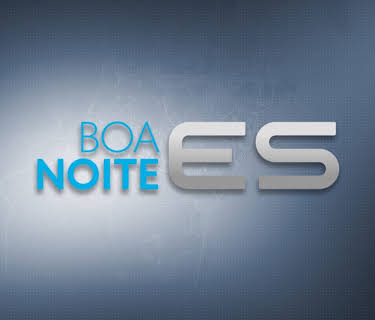 Boa Noite Espírito Santo