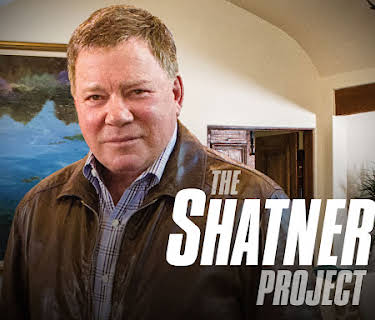 The Shatner Project