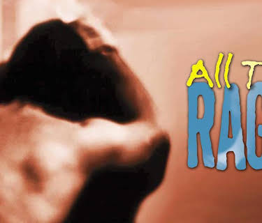 All The Rage (1997)