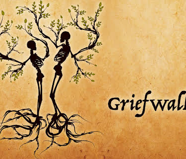 Griefwalker (2008)