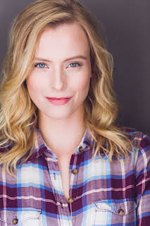 Suzanne Lenz