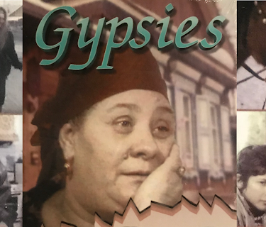Gypsies (1991)