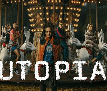 Utopia