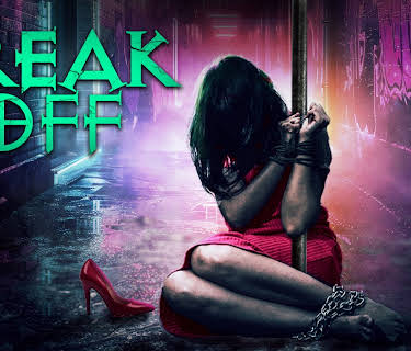 Freak Off (2025)