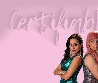 Certifiable