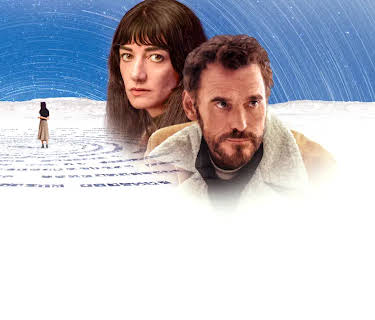 Land of Dreams (2022)