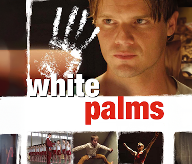 White Palms (2007)