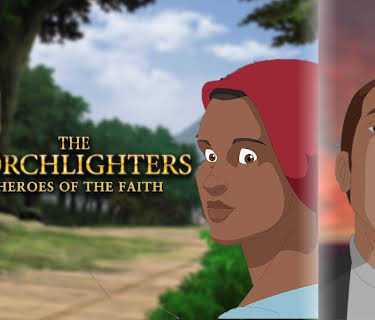 Torchlighters