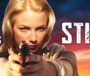 Stir (1997)