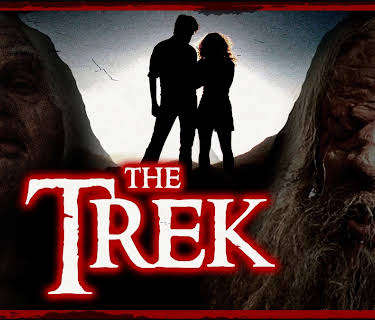 The Trek (2008)