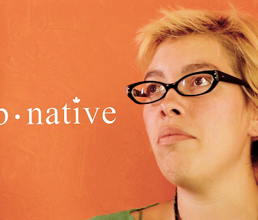 Club Native (2008)