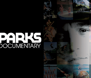 Parks Documentary: The Story of Parks Bonifay (2014)