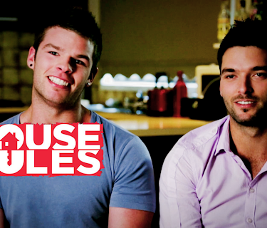 House Rules