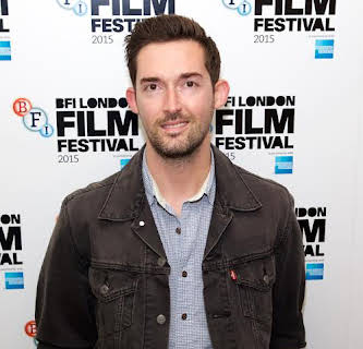 Branden Kramer