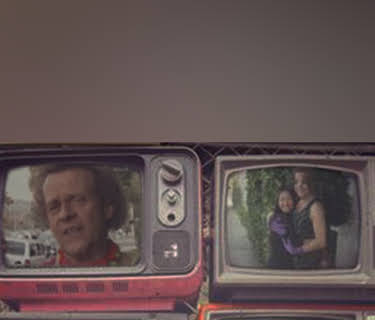 TMZ Investigates: What Really Happened to Richard Simmons