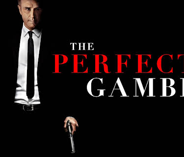 The Perfect Gamble (2025)