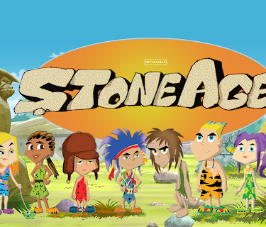 Stone Age