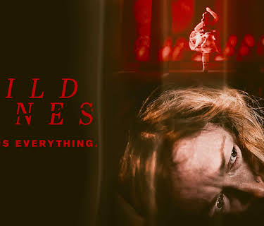 Wild Bones (2023)
