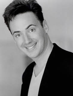 Pete Sepenuk