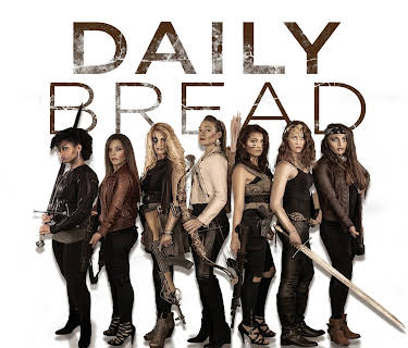Daily Bread